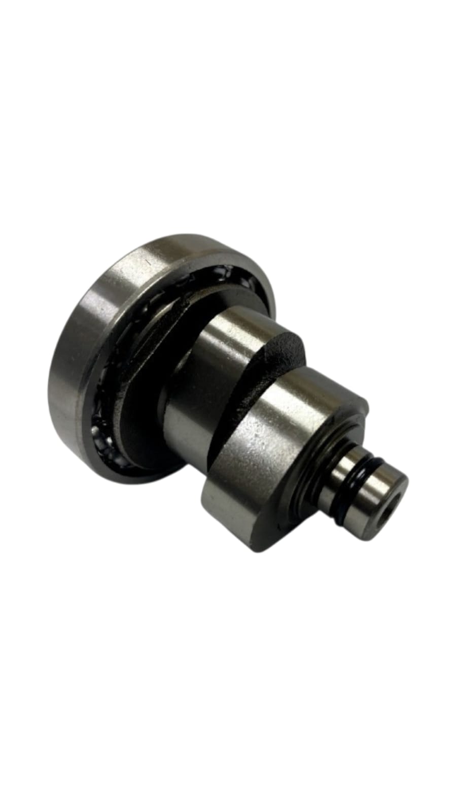 EJE LEVAS YAMAHA YZF R15 V1/V2