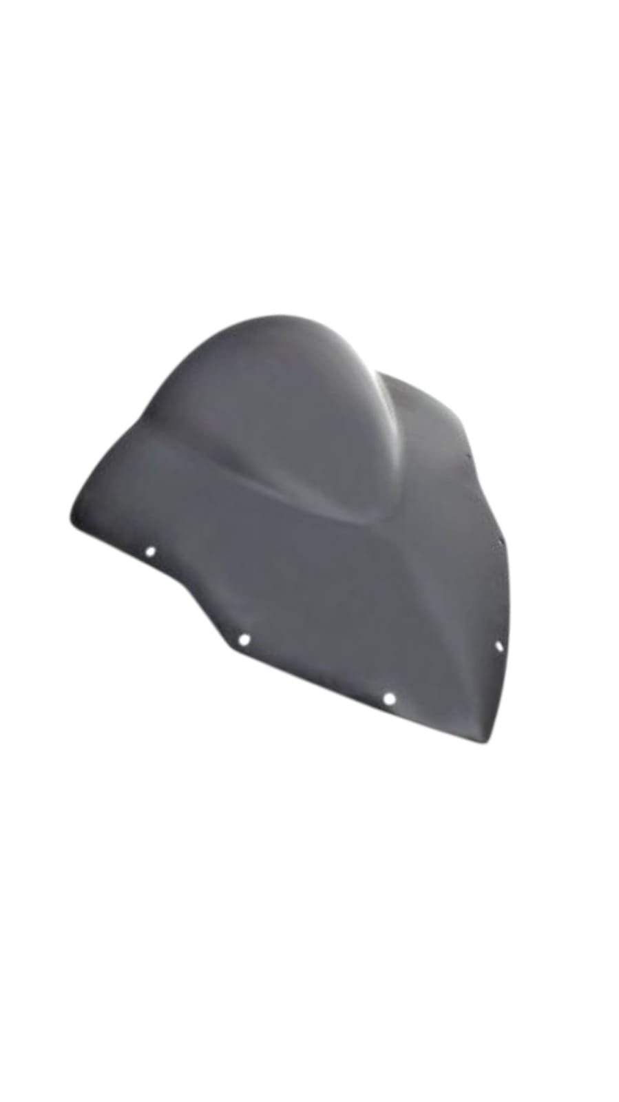 PARABRISA BAJAJ PULSAR RS200