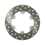 DISCO FRENO TRASERO BAJAJ PULSAR NS160UG/NS200UG/N250