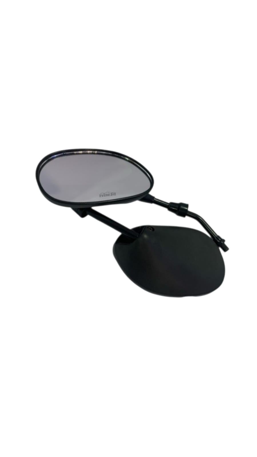 PAR ESPEJOS EXPRESS100 / TIPO FZ16