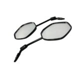 PAR ESPEJOS HAOJUE KA150 / NK150