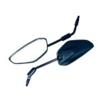 ESPEJOS PAR HAOJUE DR160 / DL160