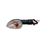 FOCO INTERMITENTE UNIDAD YAMAHA R15/FZ25/FZ2.0