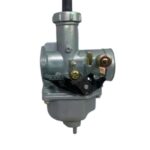 CARBURADOR PZ27 CG150/ RK150 /TTX150