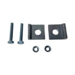 TENSOR TIRA CADENA PAR YAMAHA R15