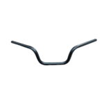 MANUBRIO EUROMOT REX 150