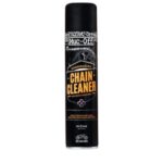 MUC OFF LIMPIADOR CADENA 400ML