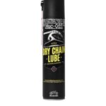 MUC OFF LUBRICANTE CADENA 400ML