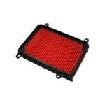 FILTRO AIRE HAOJUE KA150