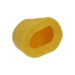 FILTRO AIRE EUROMOT QM200