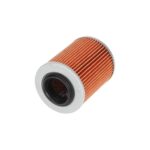 FILTRO ACEITE YAMAHA R15 / FZ25