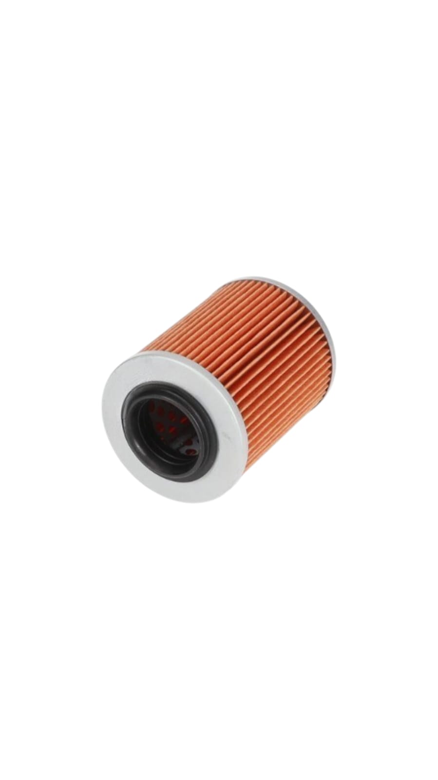 FILTRO ACEITE YAMAHA R15 / FZ25