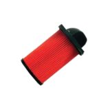 FILTRO AIRE SUZUKI FB150