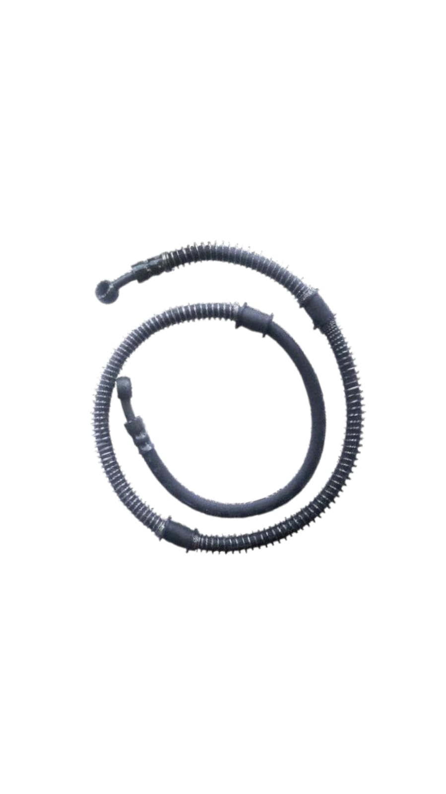 FLEXIBLE FRENO UNIVERSAL 100 CM