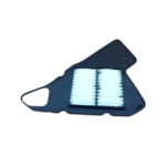FILTRO AIRE SUZUKI INTRUDER 150
