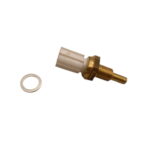 SENSOR TEMPERATURA YAMAHA R15 V2