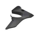 CUBRE FOCO LH EUROMOT REX 150