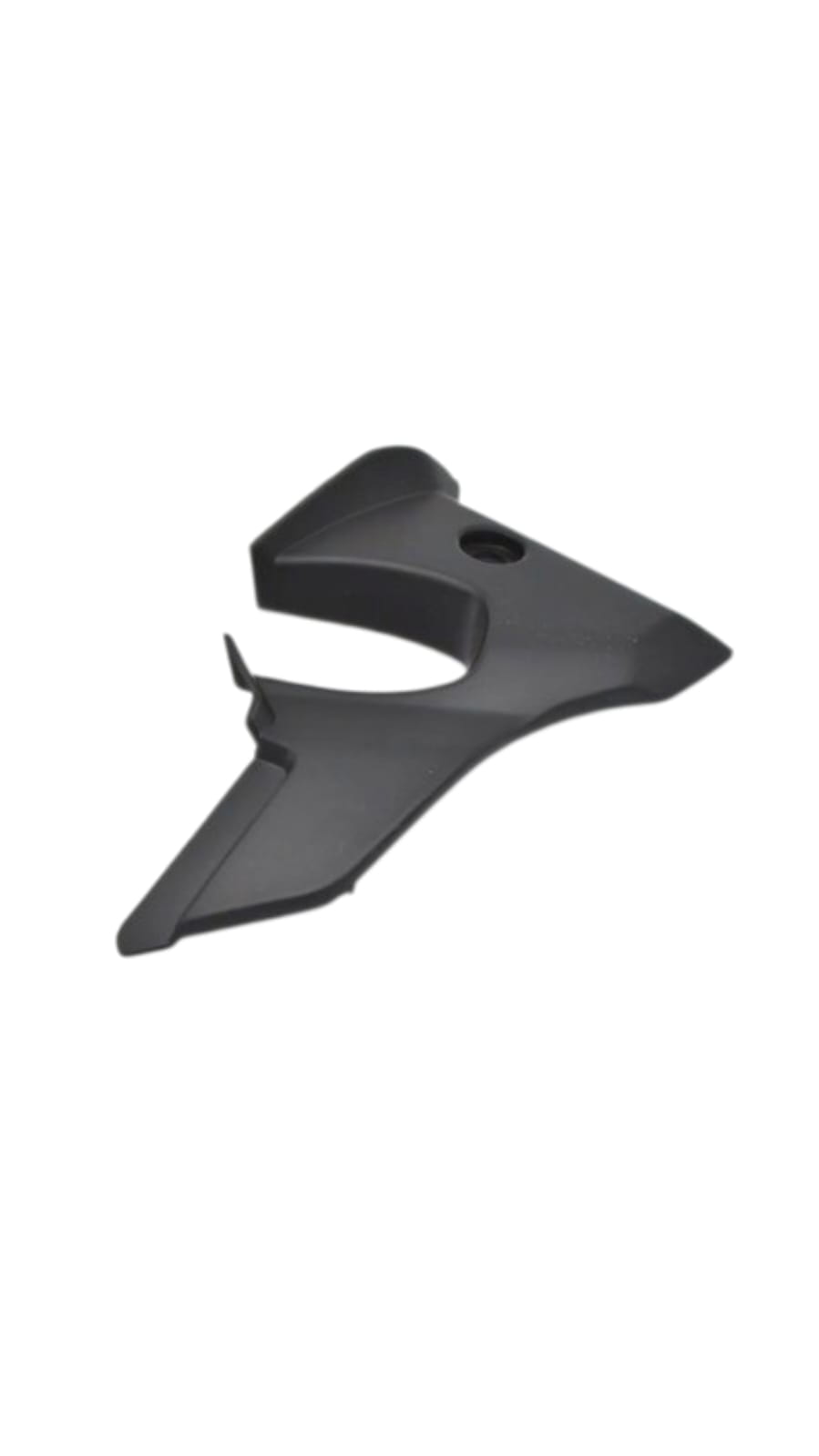 CUBRE FOCO LH EUROMOT REX 150