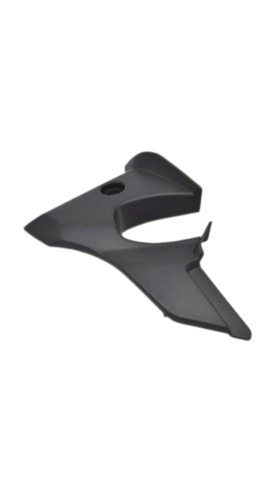 CUBRE FOCO RH EUROMOT REX 150