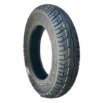 NEUMATICO CALLE CEAT ZOOM 90/100-10