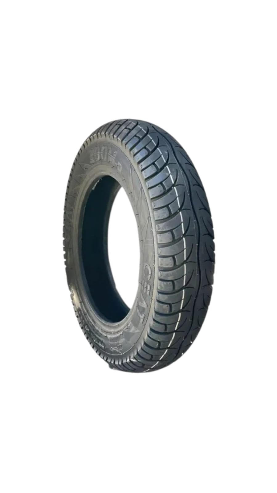 NEUMATICO CALLE CEAT ZOOM 90/100-10