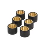 POLINES VARIADOR YAMAHA N-MAX 125 / BWS 125