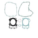 KIT EMPAQUE COMPLETO BAJAJ DOMINAR 400 UG