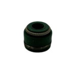 RETEN VALVULA UNIDAD 4.5 MM YAM. FZ16/YBR125/XTZ125