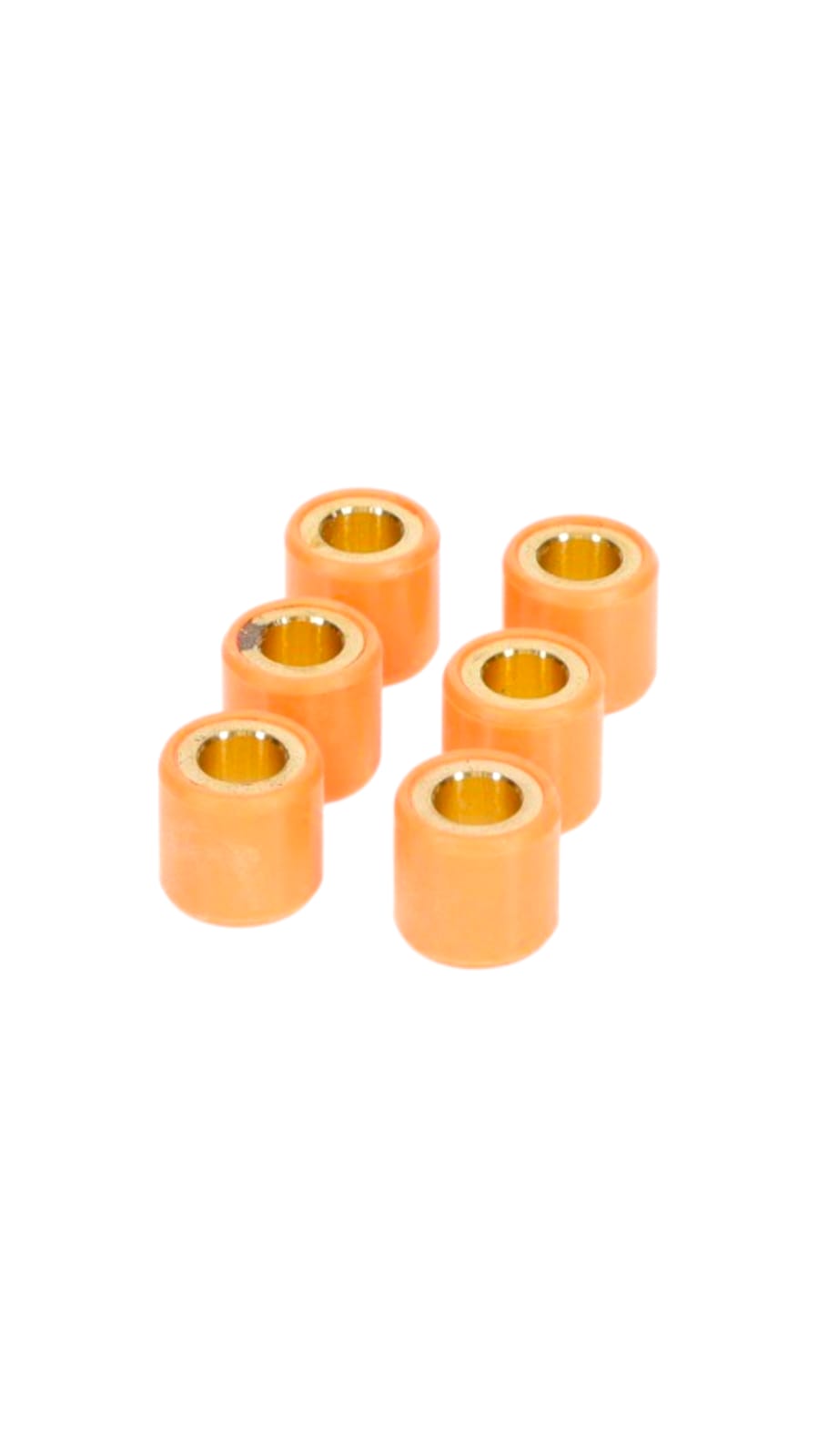 POLINES VARIADOR KYMKO AGILITY 125