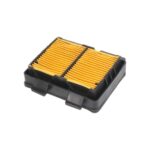 FILTRO AIRE VOGE DS 300 / RALLY 300