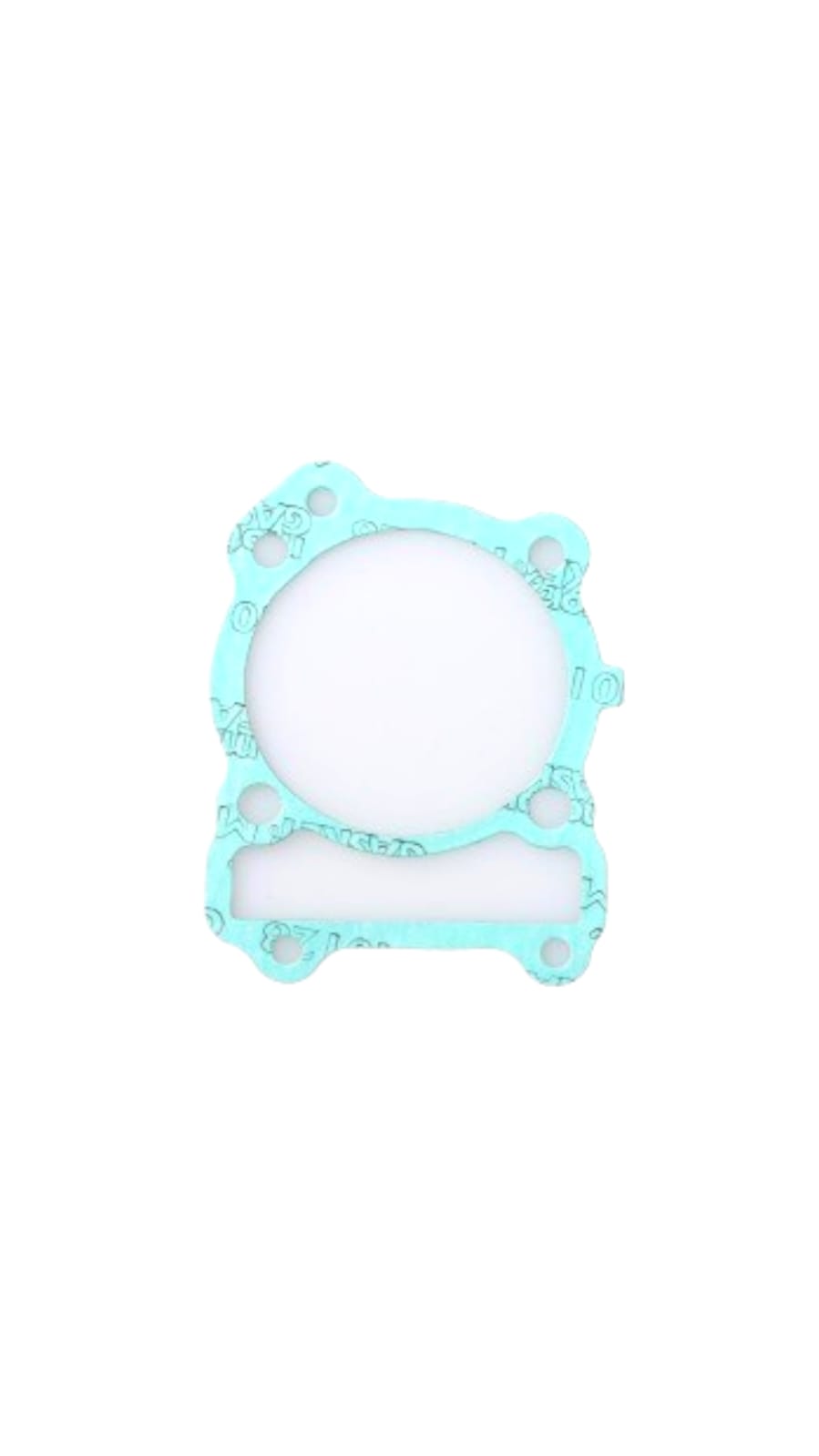 EMPAQUE CILINDRO YAMAHA FZ16 / FZ2.0 / FZ3.0