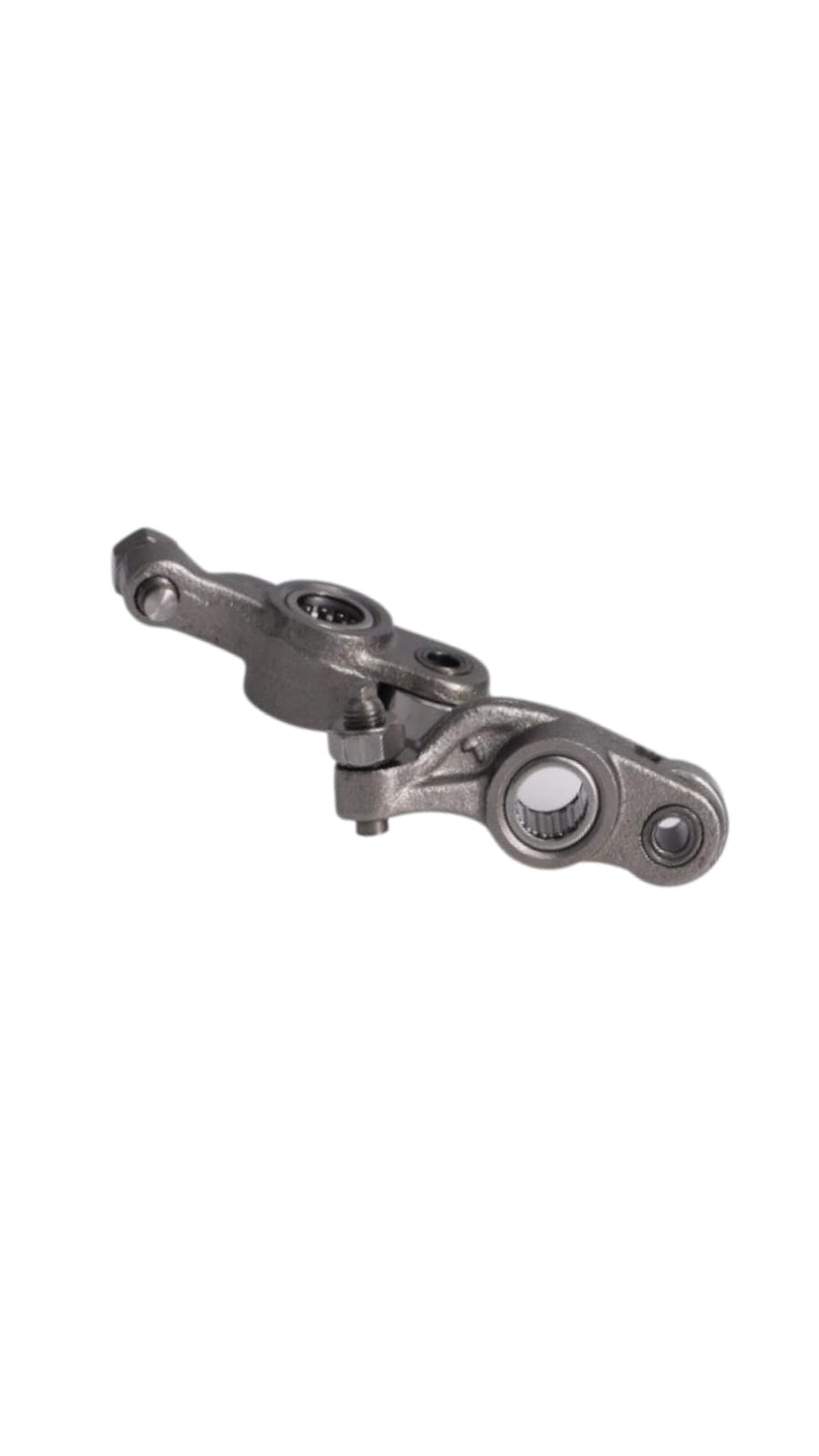 PAR BALANCIN HONDA CB190 / X-BLADE 160