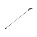 VARRILLA FRENO TRASERO YAMAHA XTZ 125