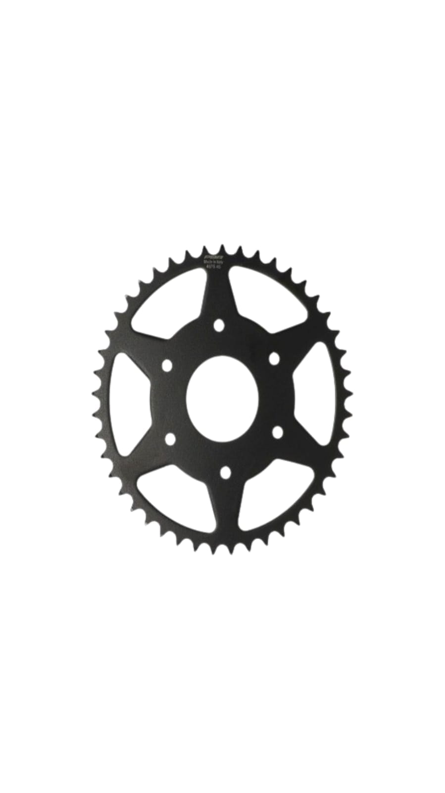 CATALINA 45T DOMINAR 250/400 - NS400Z - PBR ITALIA