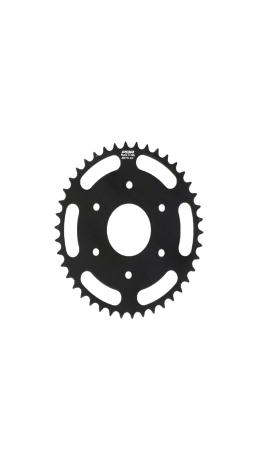 CATALINA 42T BAJAJ DOMINAR 250/400