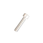 TORNILLO ALLEN DEFENSA DOMINAR 250/400