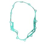 EMPAQUE EMBRAGUE HAOJUE NK150