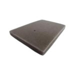 FILTRO AIRE KAWASAKI NINJA 250/300