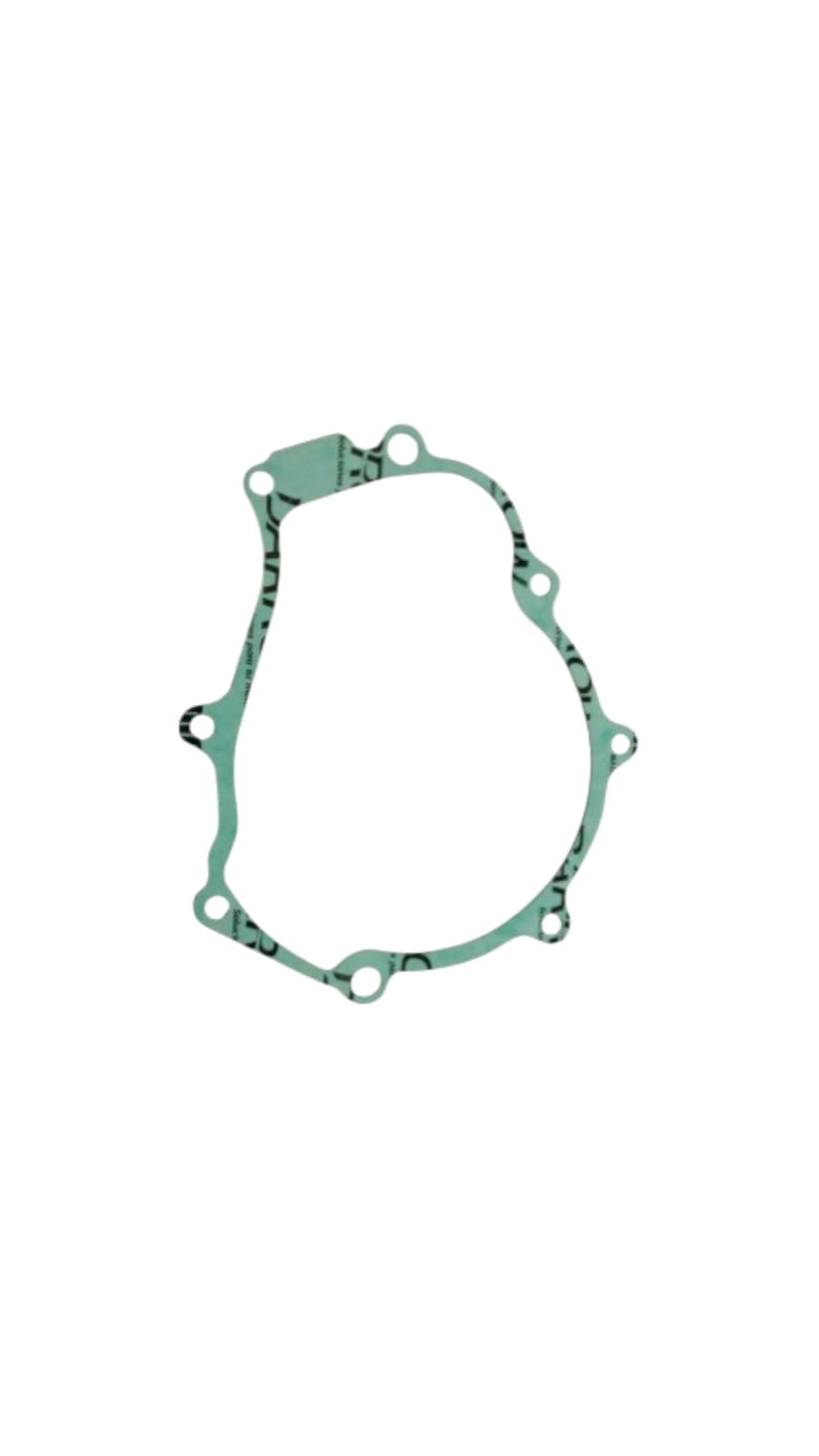 EMPAQUE ESTATOR YAMAHA YZF R15 V1/V2