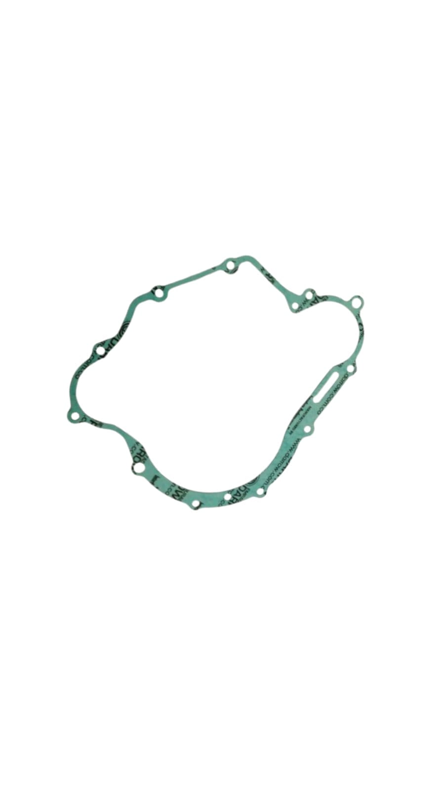 EMPAQUE EMBRAGUE YAMAHA R15 V1 / V2