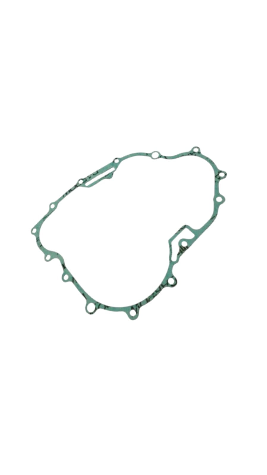 EMPAQUE EMBRAGUE YAMAHA XTZ250 / FZ25