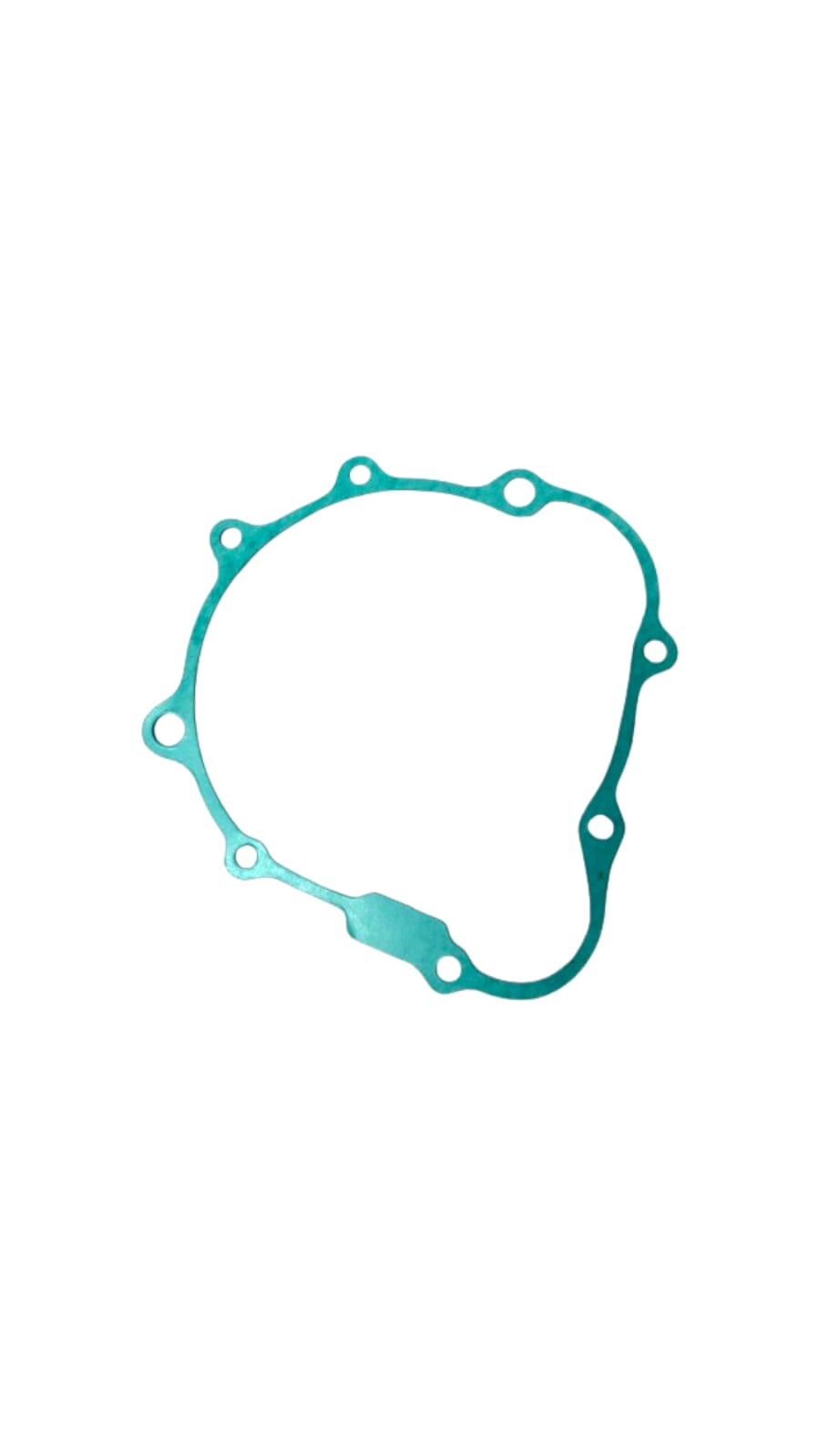 EMPAQUE ESTATOR HAOJUE KA150