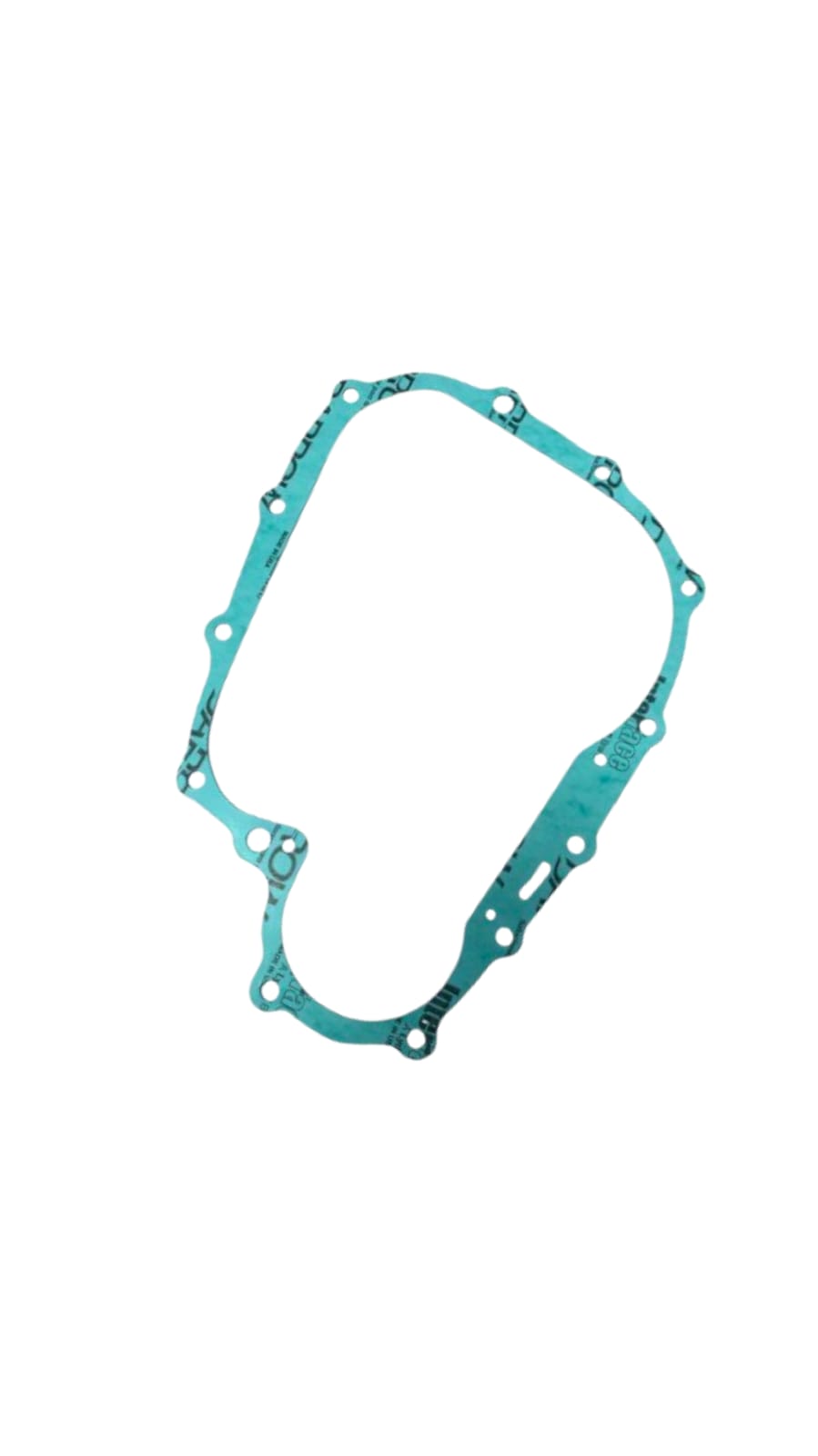 EMPAQUE EMBRAGUE HAOJUE KA150/TR150