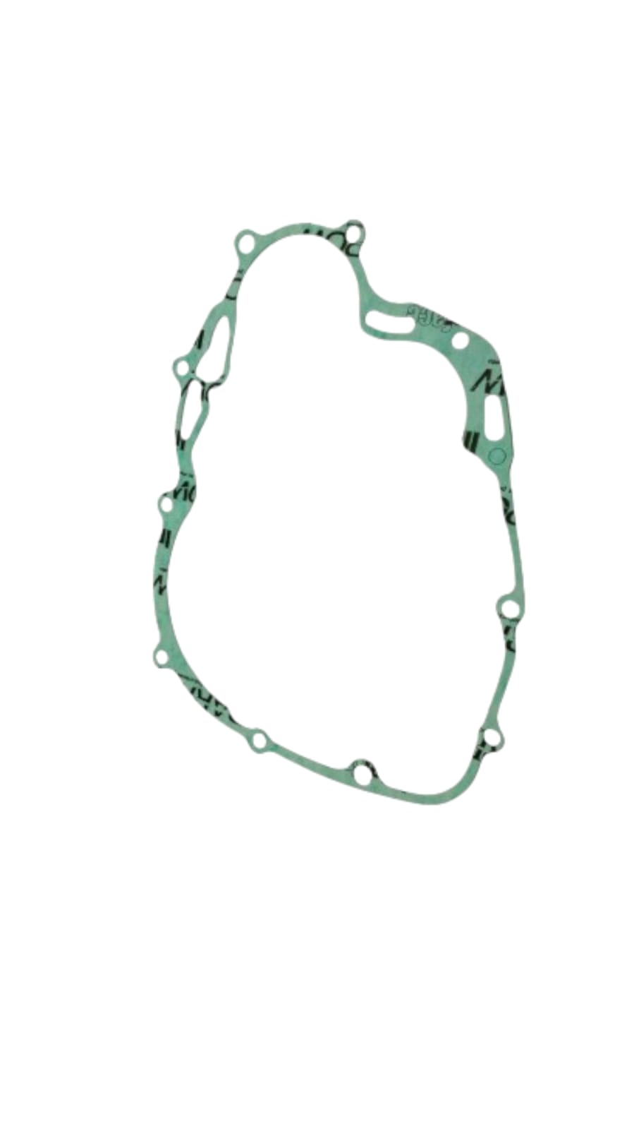 EMPAQUE EMBRAGUE HONDA CB190/XR190/XBLADE160