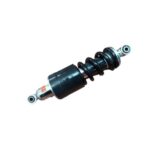 MONOSHOCK HAOJUE NK150