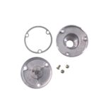 FILTRO ACEITE CENTRIFUGO EUROMOT KD150