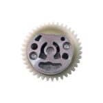 BOMBA ACEITE EUROMOT KD150