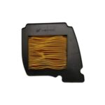 FILTRO AIRE YAMAHA FZ16 CARBURADA