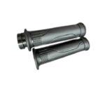 PUÑOS HONDA CB190 PAR / UNIVERSAL