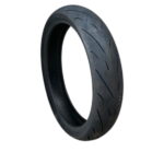 NEUMATICO CALLE XCELINK YAGAMI 100/80-17